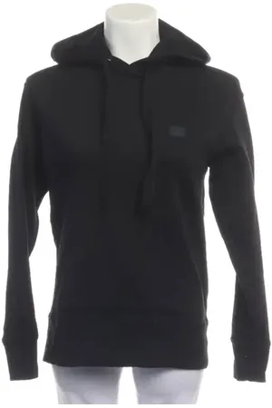 Acne Studios Hoodie 2XS