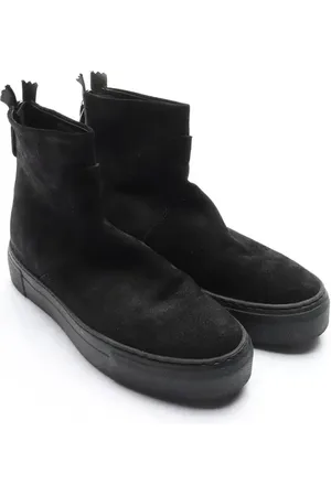 AGL ATTILIO GIUSTI LEOMBRUNI Stiefeletten EUR 38,5