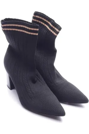 Marc Cain Stiefeletten EUR 38
