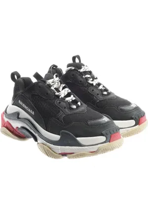 Balenciaga Triple S Sneaker EUR 37