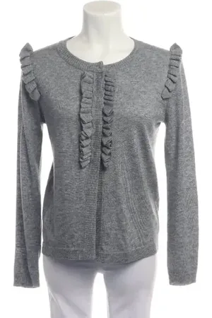 Munthe Strickjacke 38