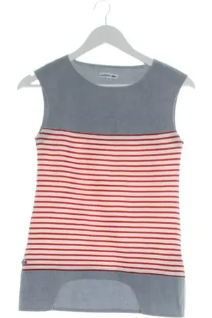 Lacoste Top 32