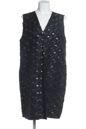Fabiana Filippi Kleid 40