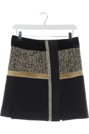 Etro Rock 34