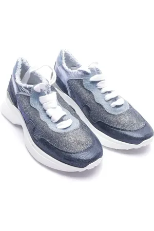 Donna Carolina Sneaker EUR 38