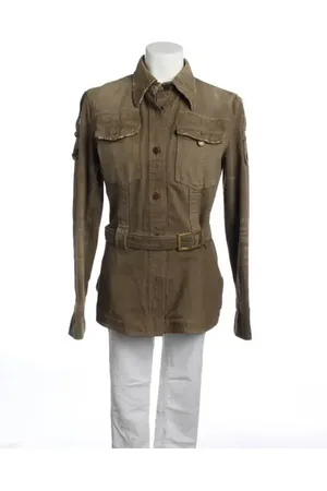 Dolce & Gabbana Sommerjacke M