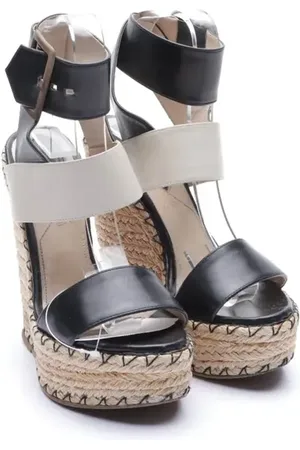 Elie saab Wedges EUR 36