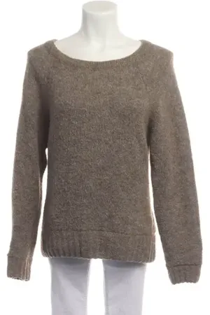 American Vintage Pullover S