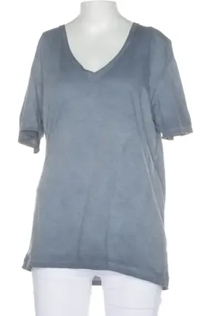 Drykorn Shirt L