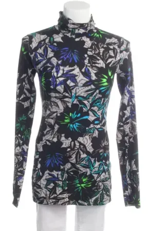 Dorothee Schumacher Longsleeve 38