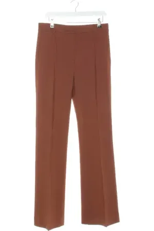 Dorothee Schumacher Hose 40