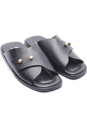 Acne Studios Sandalen EUR 35