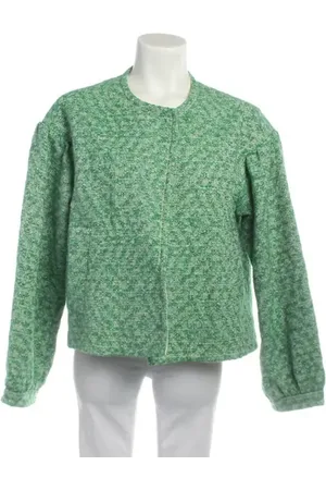 ODEEH Sommerjacke 42