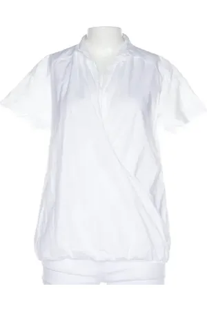 Le Sarte Pettegole Bluse 38