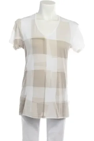 Burberry Shirt M