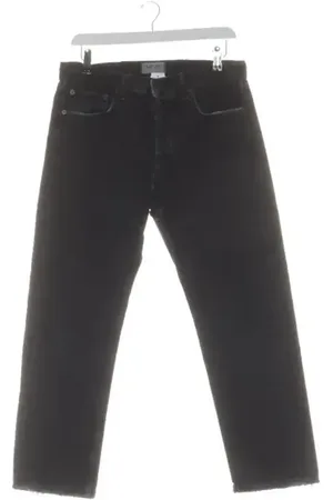 AGOLDE Jeans Skinny W27