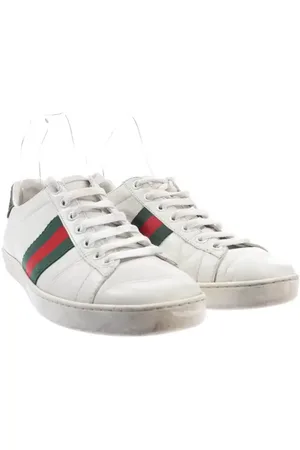 Gucci Ace Sneaker EUR 38
