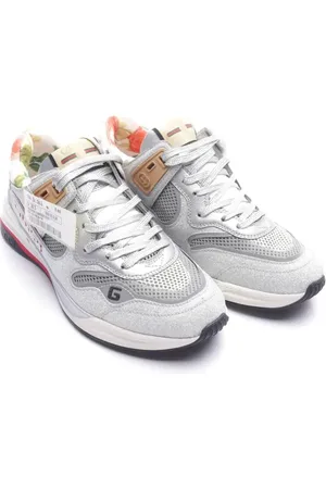 Gucci Sneaker EUR 38,5