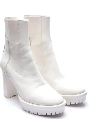 Copenhagen Shoes Stiefeletten EUR 41 Beige