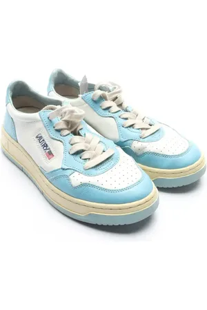 Autry Sneaker EUR 39