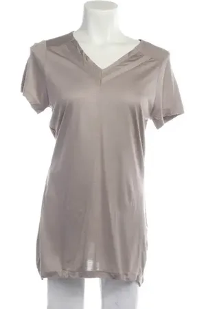 Strenesse Shirt 40