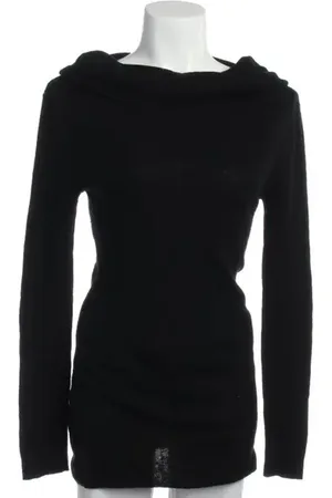 Marc Cain Pullover 38