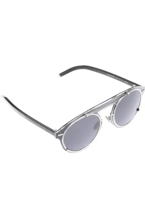 Dior 7C5IR 5122 Sonnenbrille