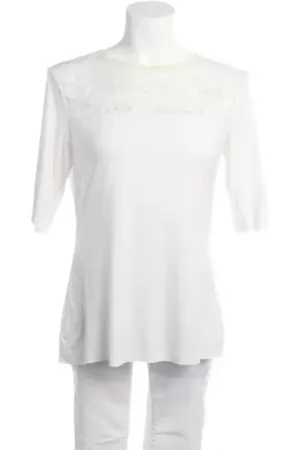 Wolford Longsleeve M