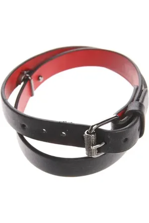 Christian Louboutin Armband
