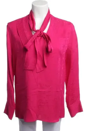 Sandro Bluse 36