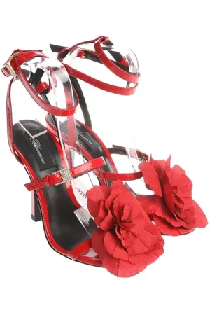 BLUMARINE Sandaletten EUR 37