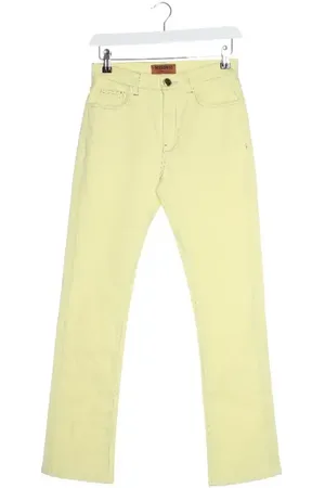 Missoni Jeans Bootcut W25