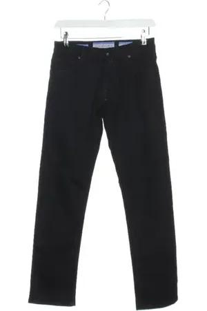 Jacob Cohen Jeans Skinny S
