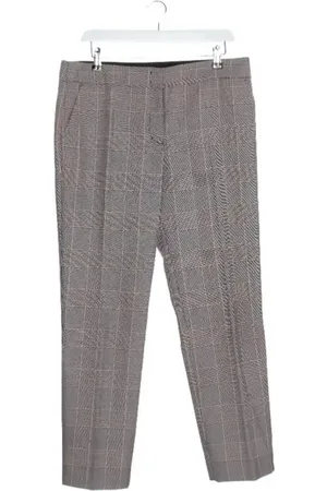 Dorothee Schumacher Hose 40