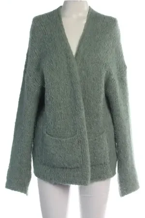 Lieblingsstück Strickjacke 42