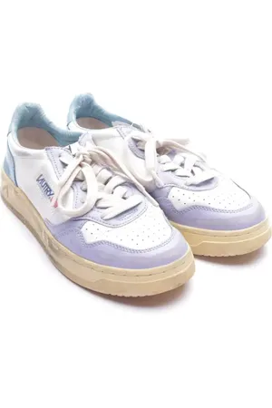 Autry Sneaker EUR 39