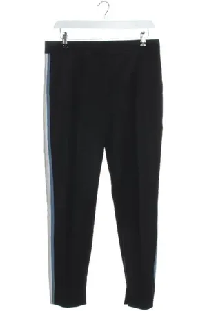Dorothee Schumacher Hose 36