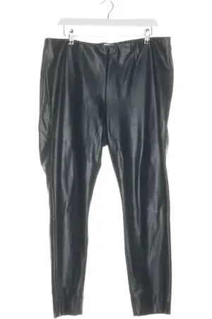 SEDUCTIVE Leggings 46