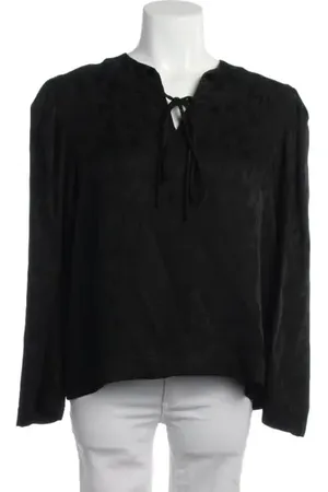Msgm Bluse 36