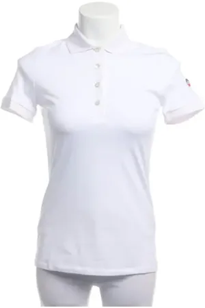 Fusalp Poloshirt XS