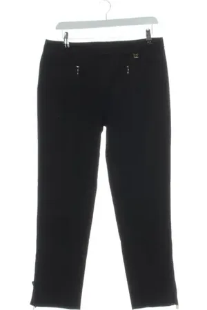 Escada Hose 36