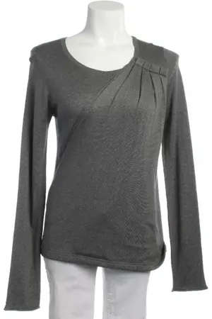 Marc Jacobs Pullover M