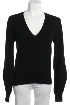 Chloé Wollpullover S