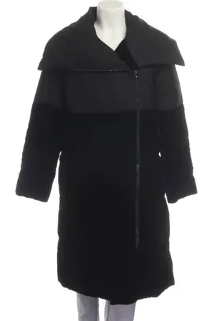 Emporio Armani Wintermantel 36