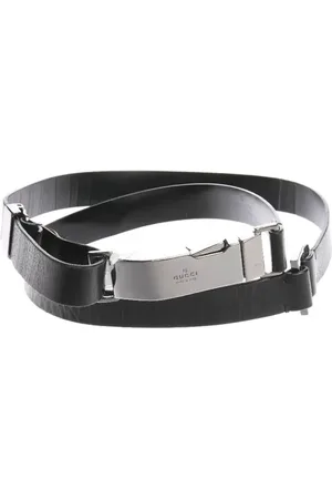 Gucci Gürtel 70 cm