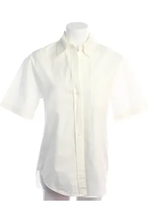ANINE BING Bluse XS