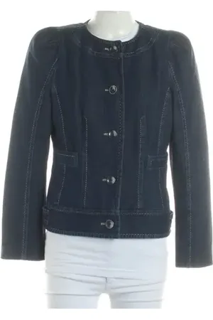 Strenesse Übergangsjacke 40