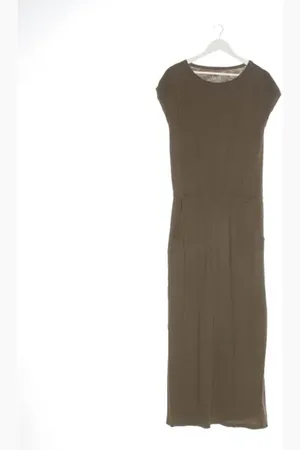 Juvia Kleid XS Camouflage