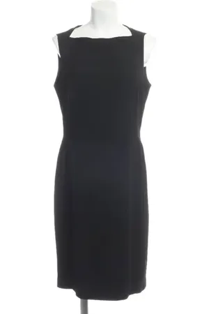 Burberry Kleid 42