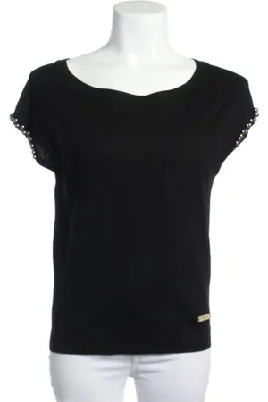 LOUIS VUITTON Shirt XS
